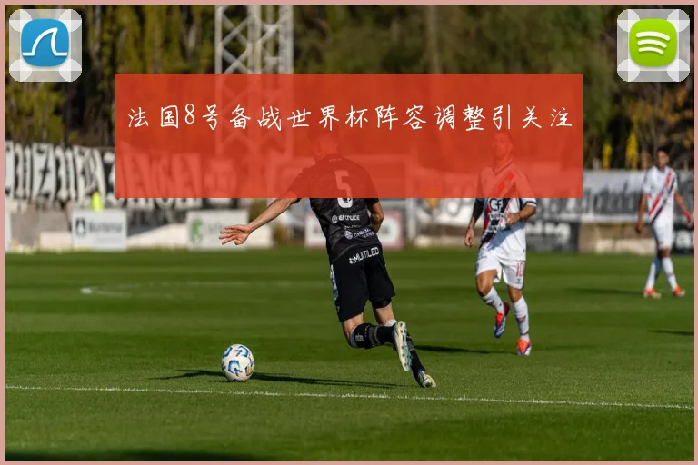 法国8号备战世界杯阵容调整引关注