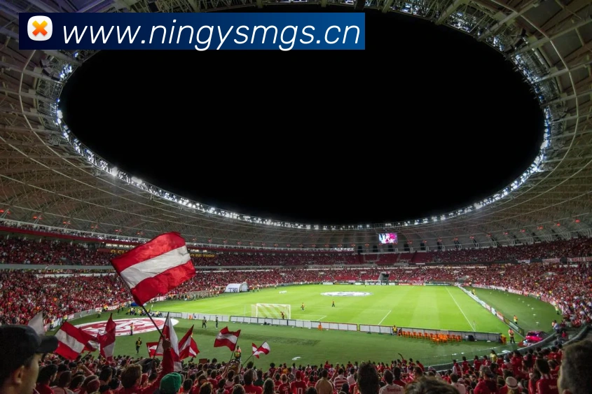 电竞数据