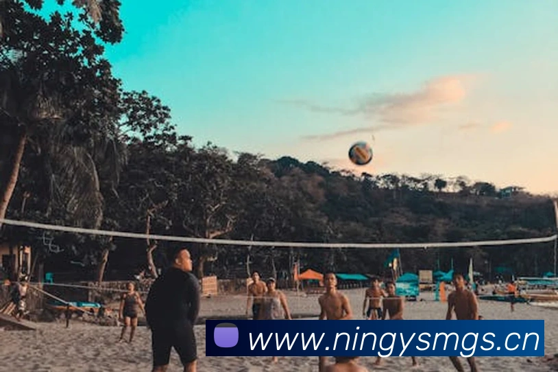 数据防护可视化